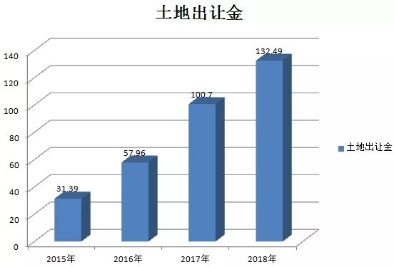 雕刻蚀刻机技术革新与最新发展趋势概览