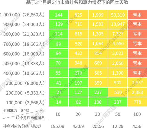 采矿设备最新动态与深度分析