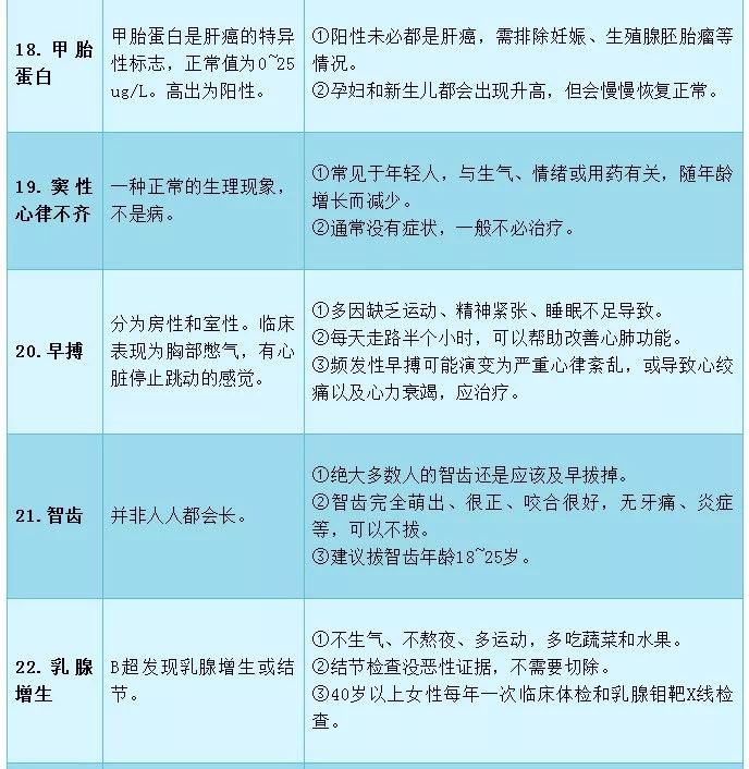 青瓷最新动态揭秘与应对策略全解析