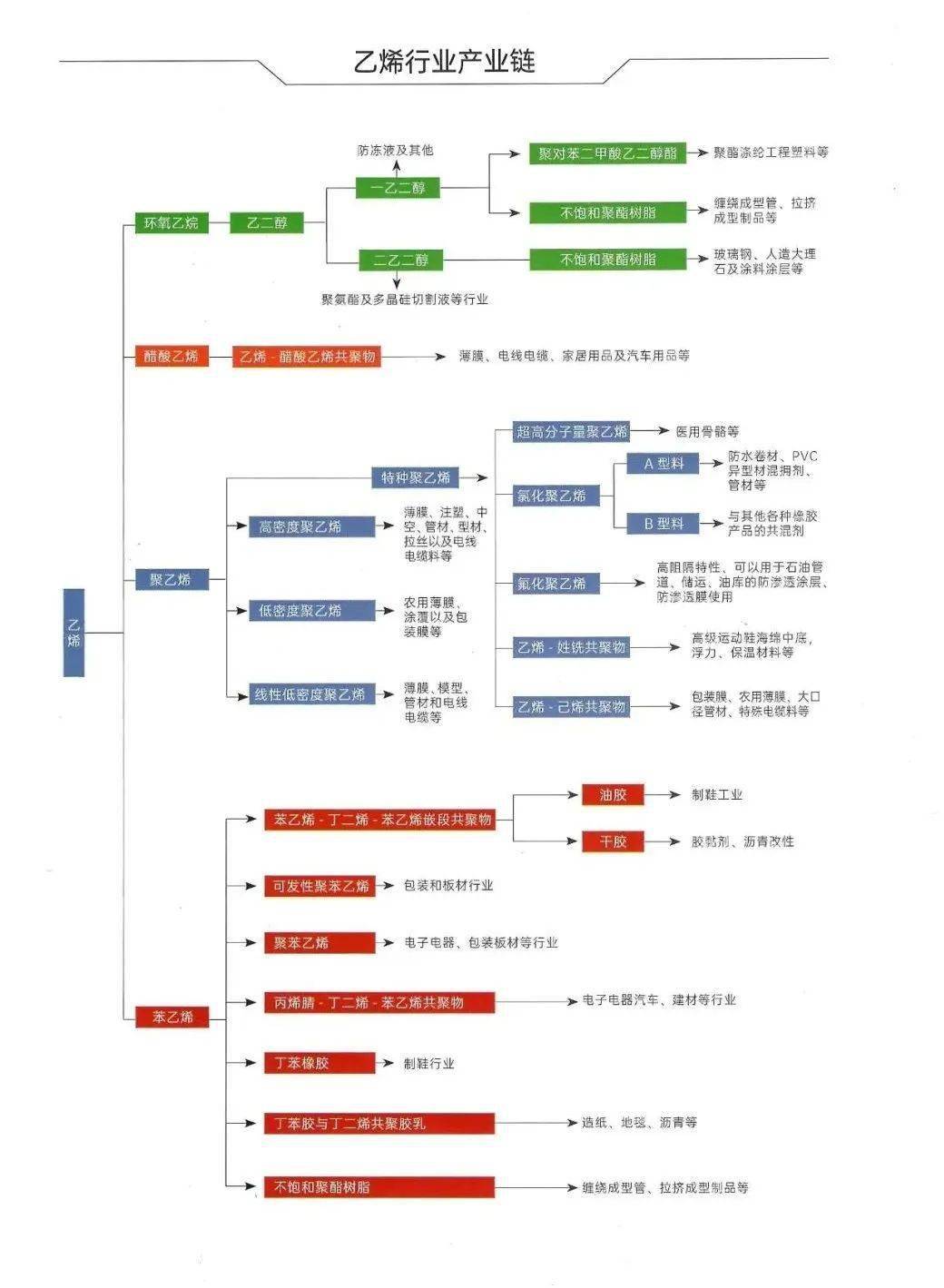 面膜最新内容与特色概览