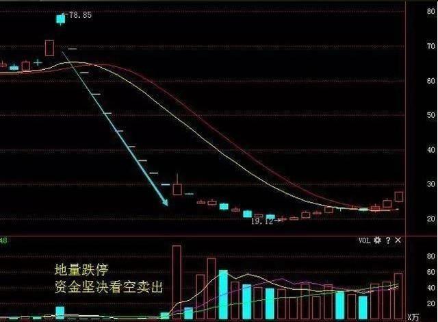 大屏幕显示墙最新走势与趋势预测