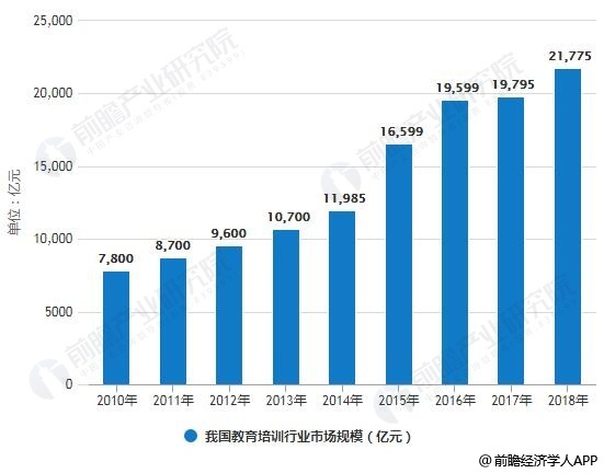 水力发电机组最新动态