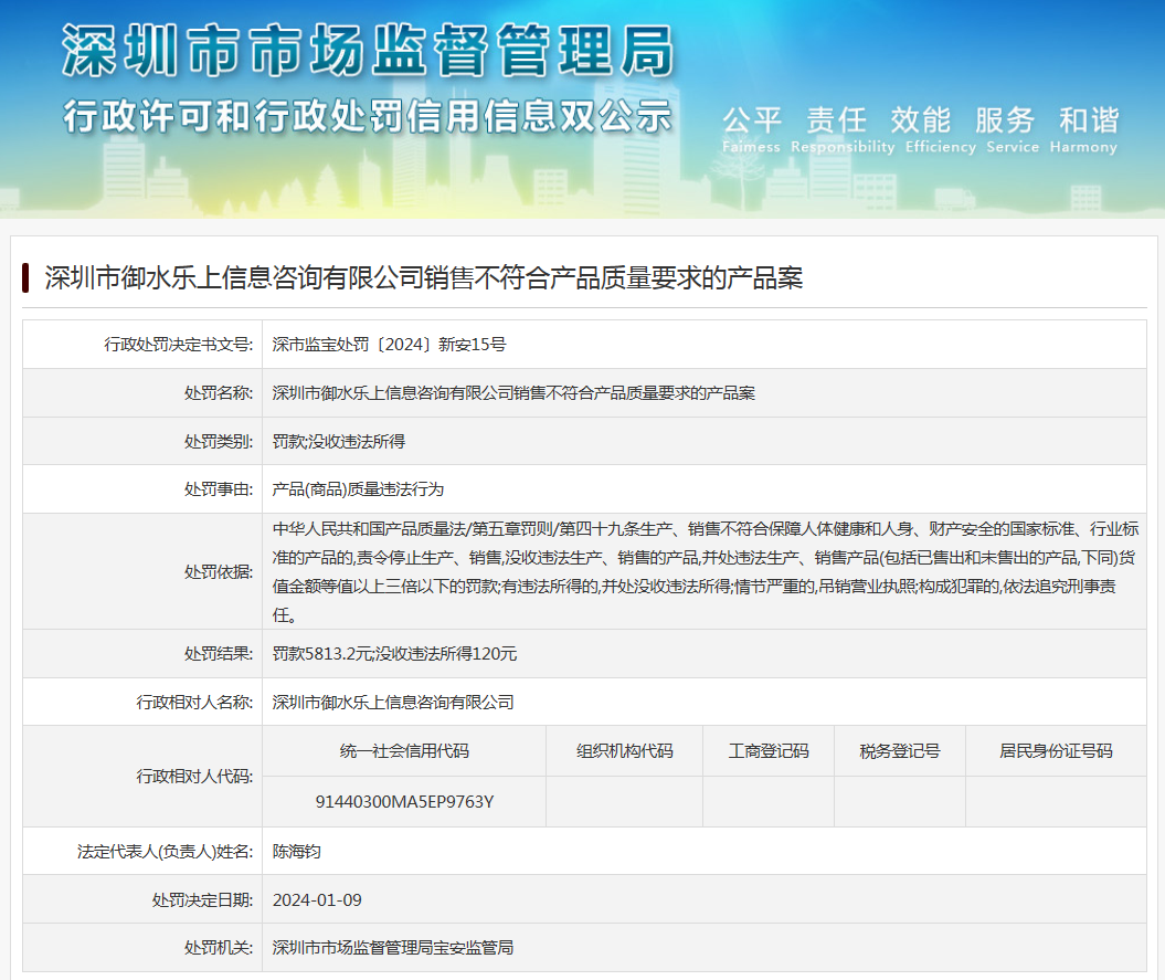 公关咨询最新消息