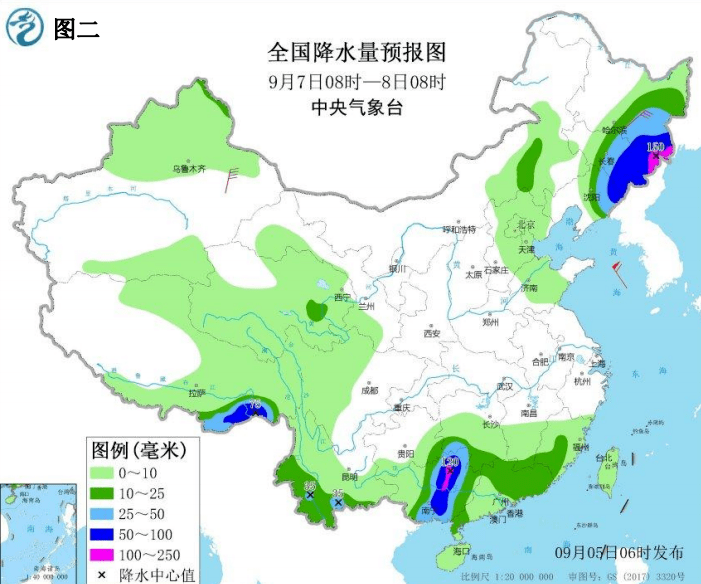 红酒最新动态与其影响分析