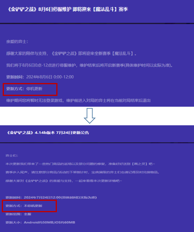 企业搬家最新动态与深度解读