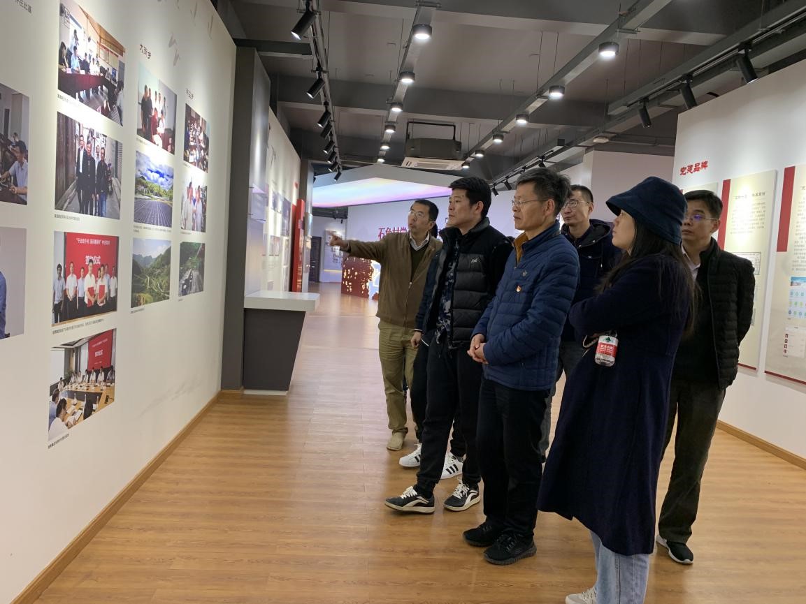 建筑塑料最新动态与发展展望