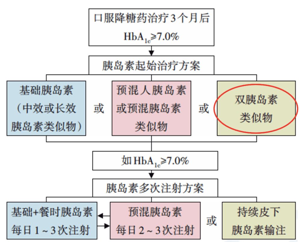 机场作业车最新概览与全面解读