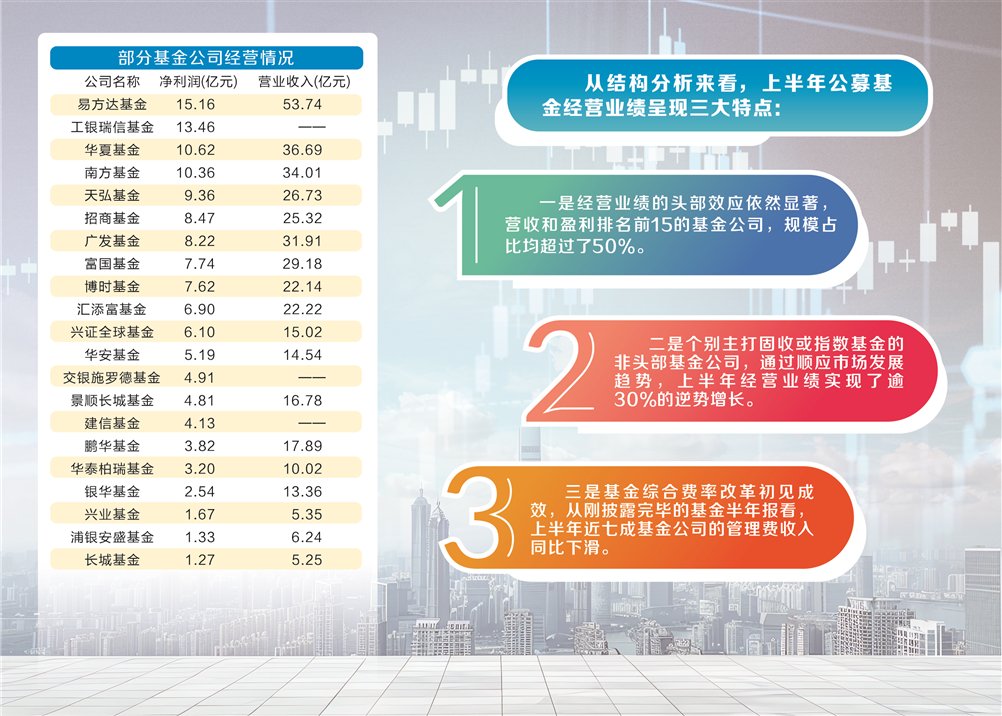 公司保洁最新版解读与更新历程回顾