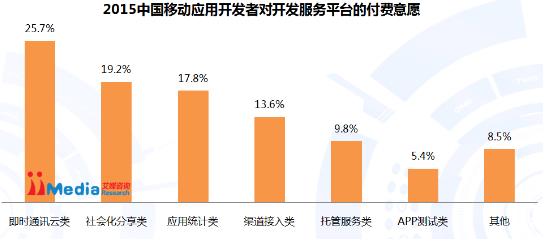 挂烫机最新发布与未来探寻