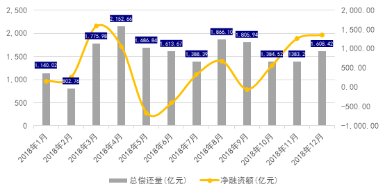 投影机技术革新与最新发展趋势概览