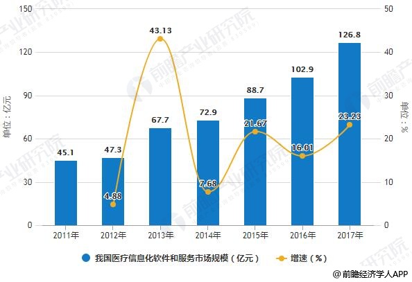 地磅最新信息概览与全面解读市场趋势