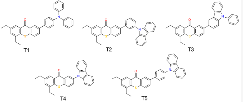 氨基酸类衍生物添加剂最新概览与全面解读