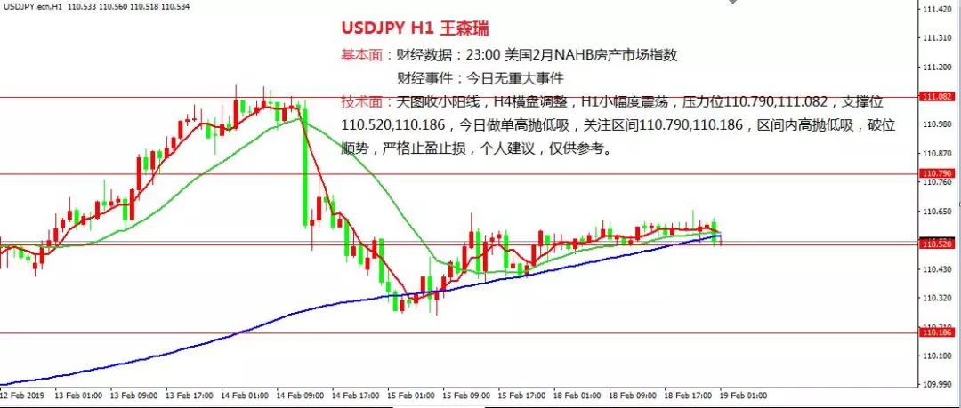 钟点工最新走势与市场分析