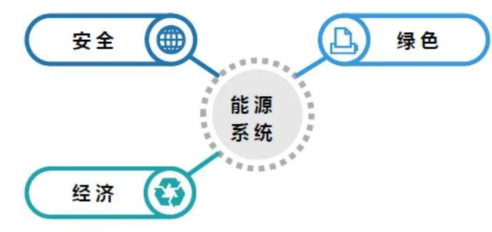 冶金附属设备最新动态揭秘与应对策略全解析