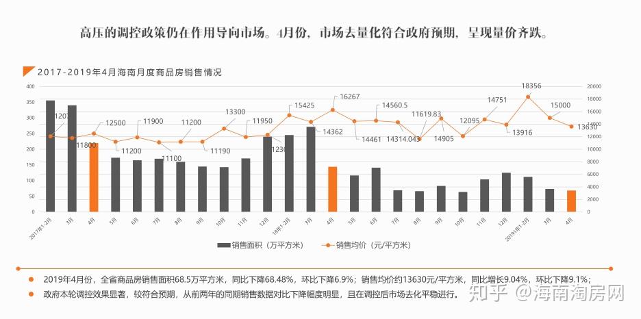 试压泵最新走势与市场分析