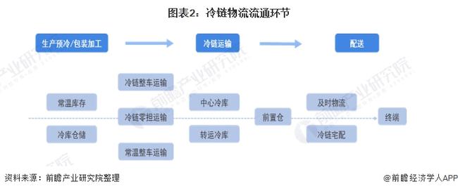 樱桃树种子最新发布与未来探寻