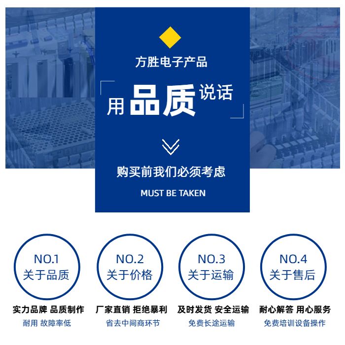 LCD液晶屏最新动态更新与全新解读