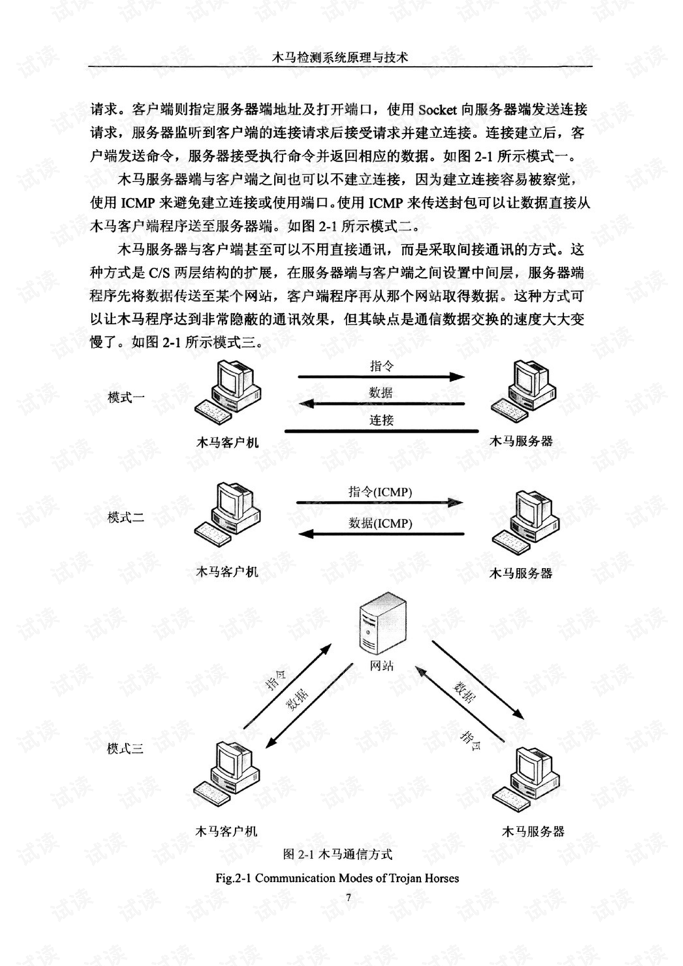 锚链最新内容与特色概览