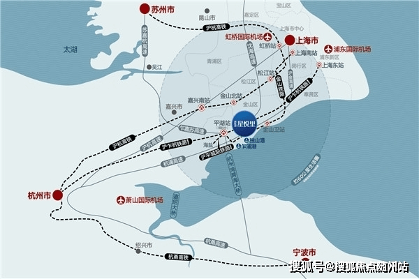 黄颡鱼苗最新走势与市场分析