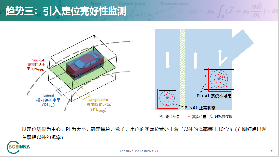 角磨机技术革新与最新发展趋势概览