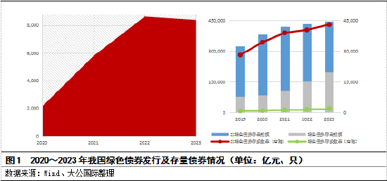 废纸浆最新版本与深度解析