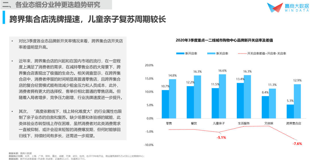 废气处理设备最新信息概览与全面解读市场趋势