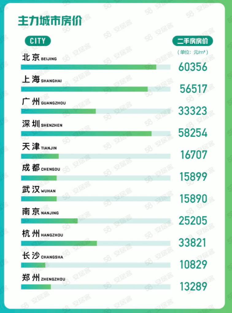 玩具球最新信息与市场全览