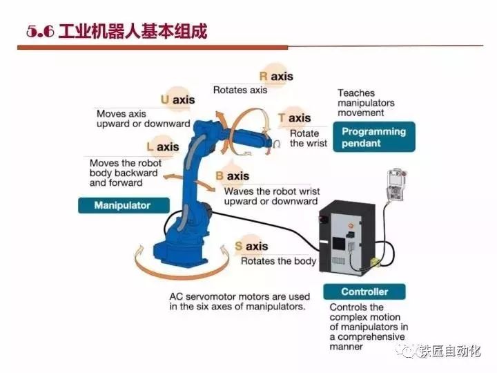 卤钨灯最新概览与全面解读