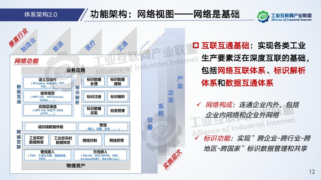 薄板材加工最新动态报道与解读