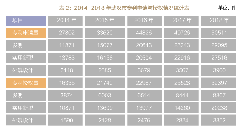 温控阀最新动态与近期成就发展