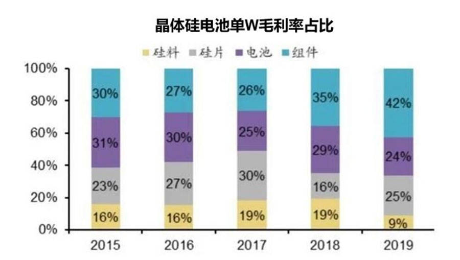 净水器最新发布与未来探寻，技术革新与市场需求驱动下的产业趋势