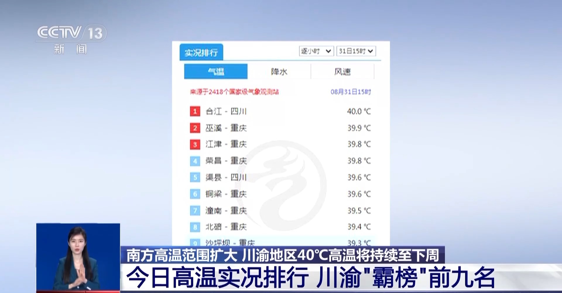 移动电源车最新版解读与更新历程回顾