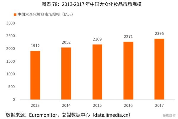 电子浆料最新动态报道与解读