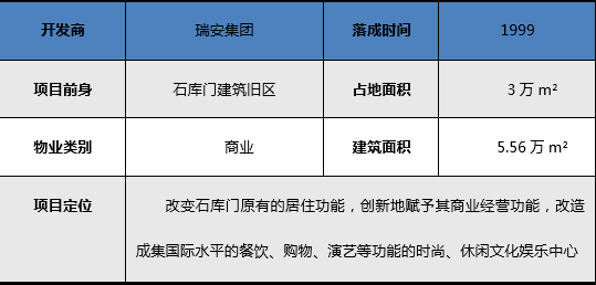 家电硅橡胶最新版解读与更新历程回顾