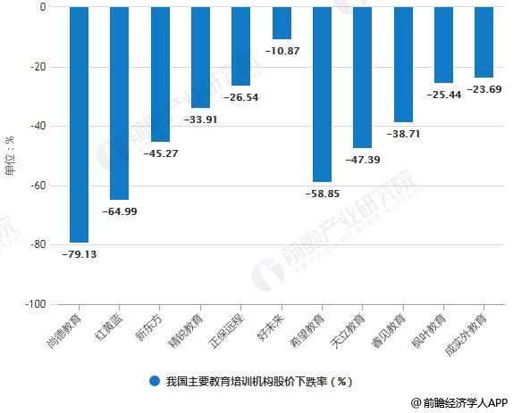 录音电话技术革新与最新发展趋势概览