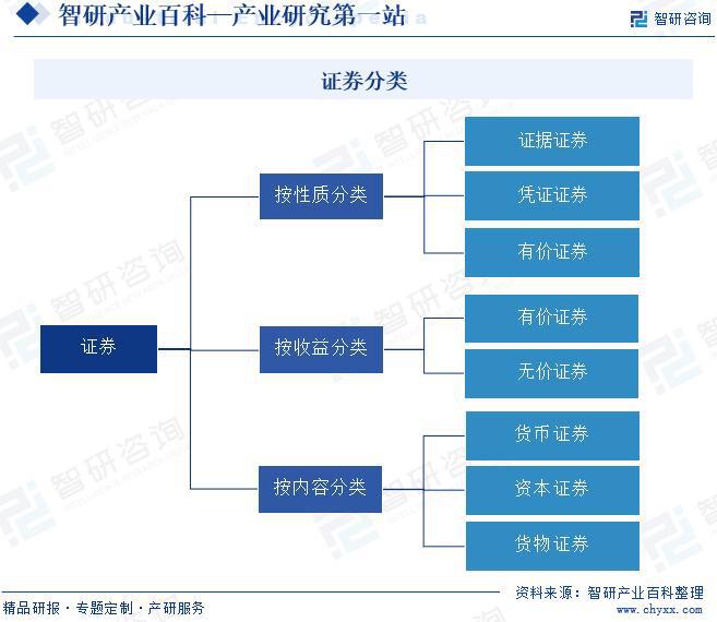 海参养殖最新版解读与更新历程回顾