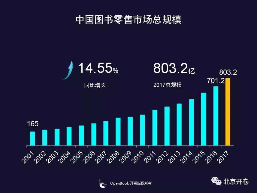 服装项目合作最新信息概览与全面解读市场趋势