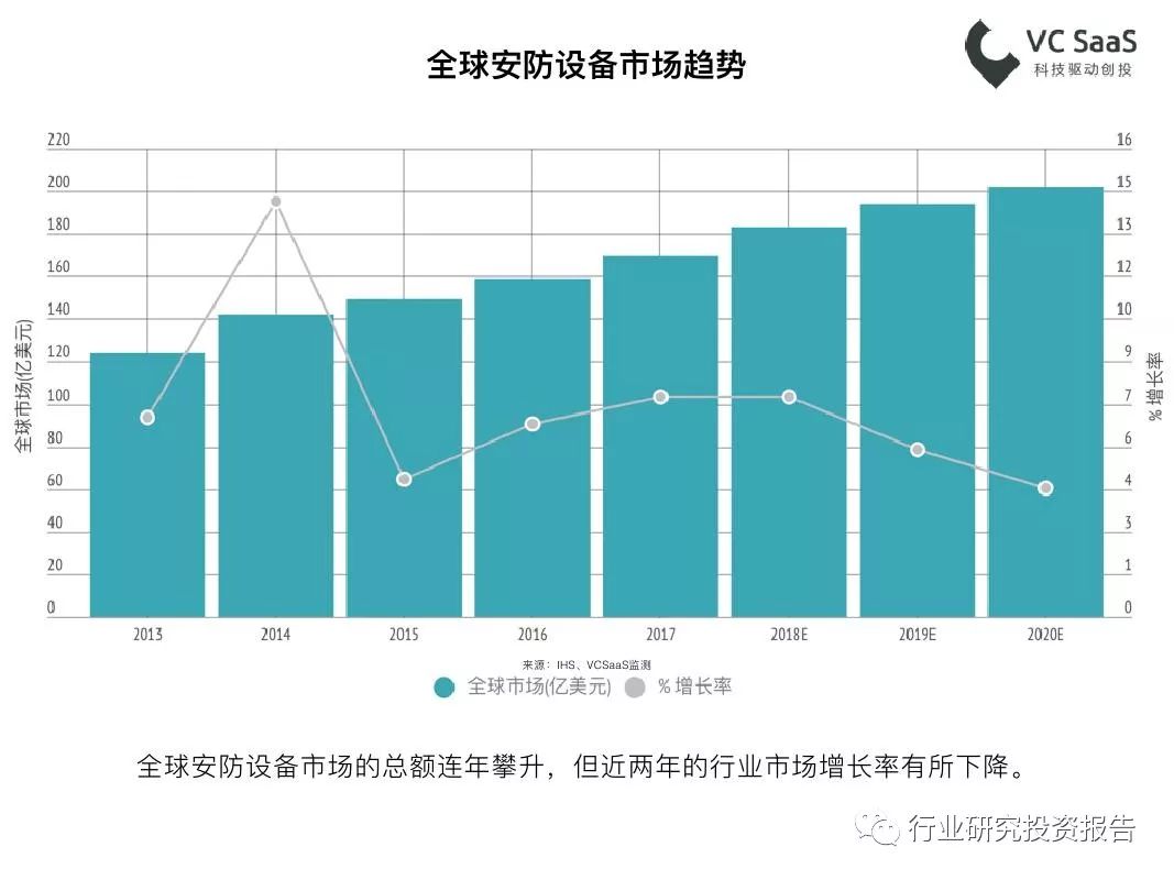 复合滤纸全面解读市场趋势