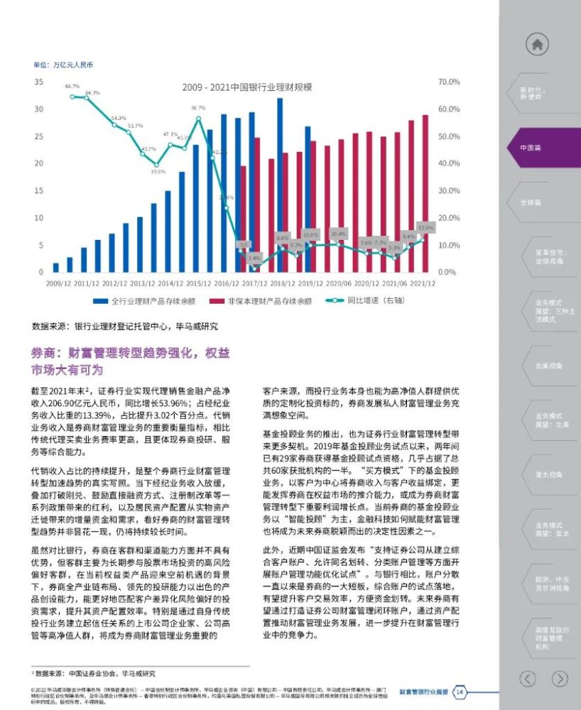 杏李树种子最新动态更新与未来趋势展望