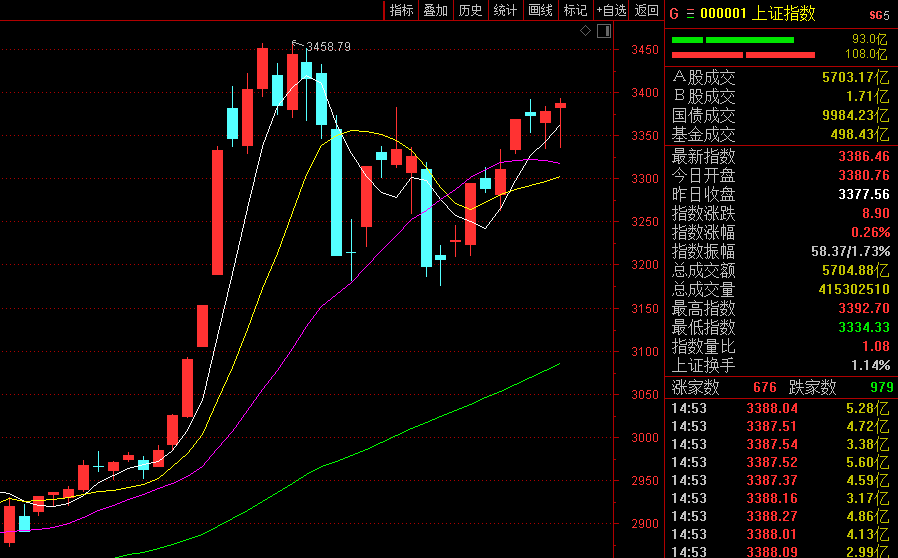 轨道螺栓最新版片与深入探索