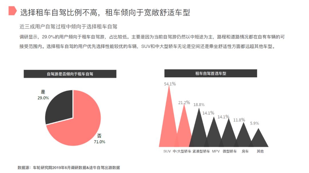 太阳能热水泵最新动态报道与解读