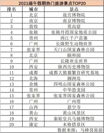 条码数据采集器技术革新与最新发展趋势概览