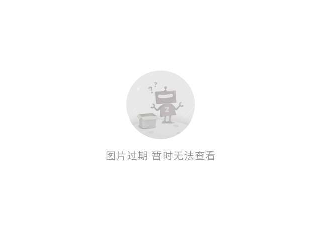 LED显示屏套件最新体验