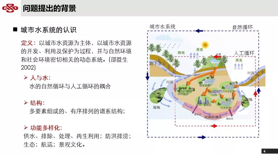 红薯种子最新动态