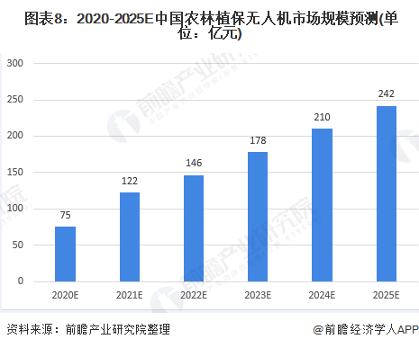 热熔螺母最新解读