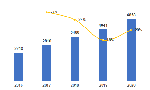 绿化育苗基质全面解读市场趋势