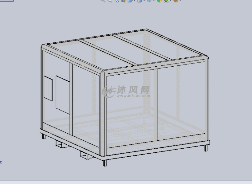 铝合金箱最新价格