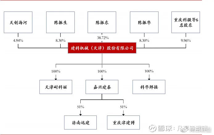 铸造机械设备最新动态与深度解读