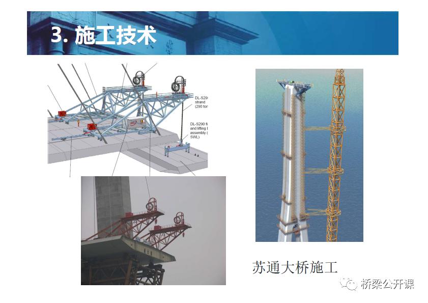 冲孔板最新动态与发展展望