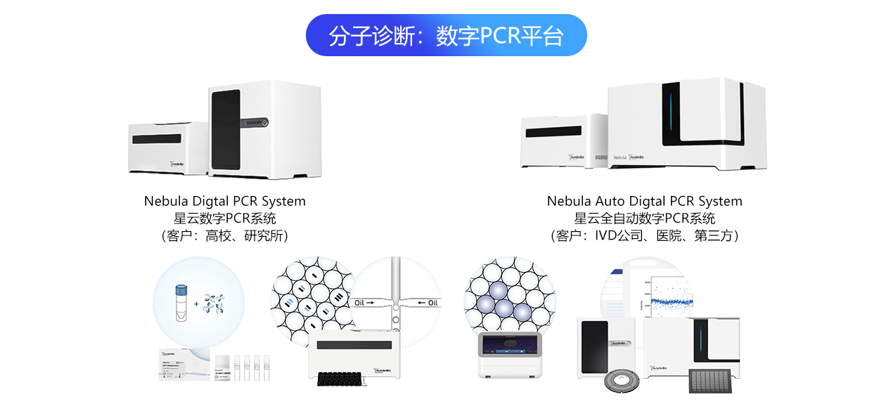 漏水检测最新图片